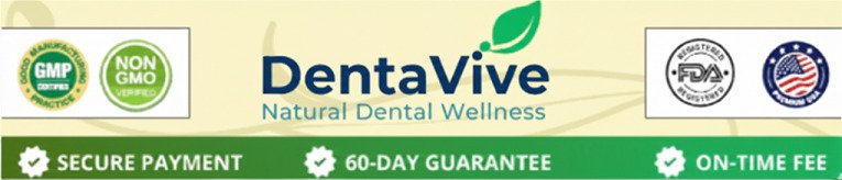 DentaVive