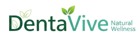 DentaVive logo